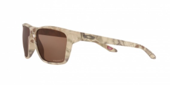 Oakley OO9448 30