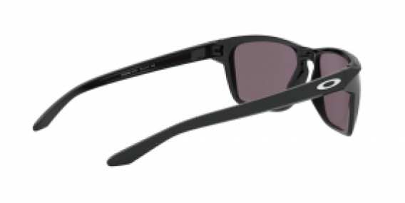 Oakley OO9448L 01