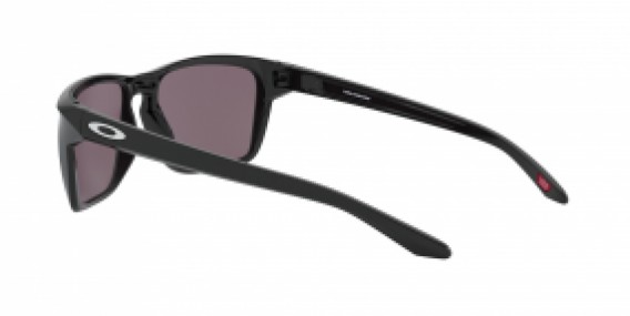 Oakley OO9448L 01