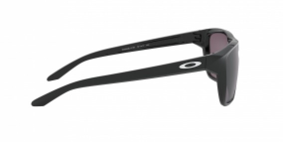 Oakley OO9448L 01