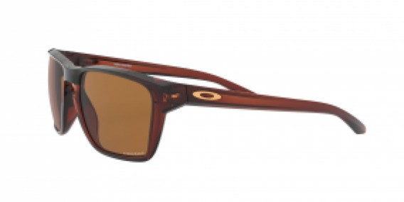 Oakley OO9448L 02