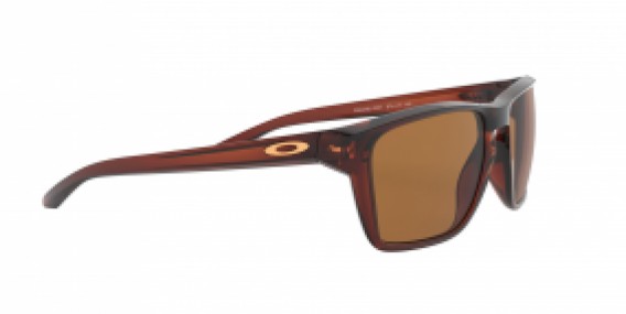 Oakley OO9448L 02