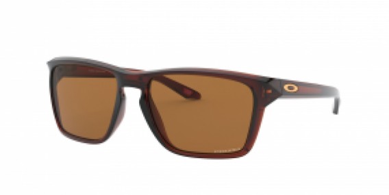 Oakley OO9448L 02