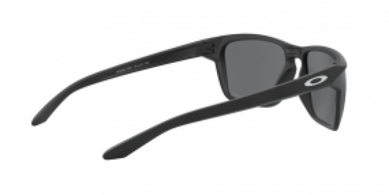 Oakley OO9448L 03