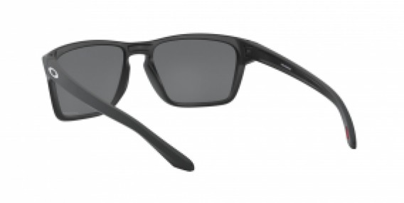 Oakley OO9448L 03