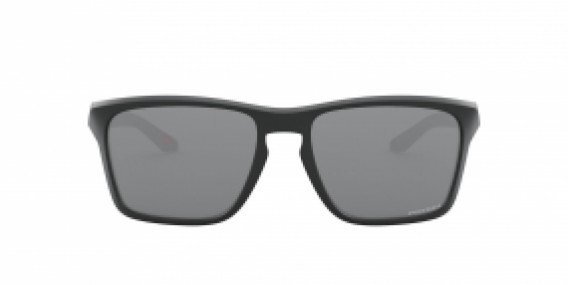 Oakley OO9448L 03