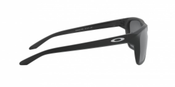 Oakley OO9448L 03