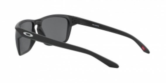 Oakley OO9448L 03