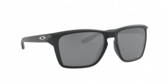 Oakley OO9448L 03