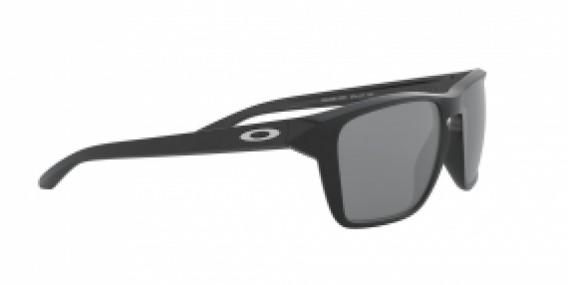 Oakley OO9448L 03