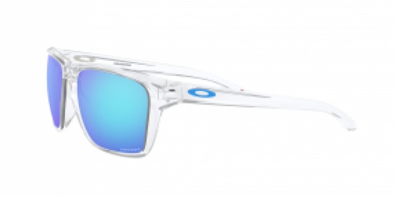 Oakley OO9448L 04