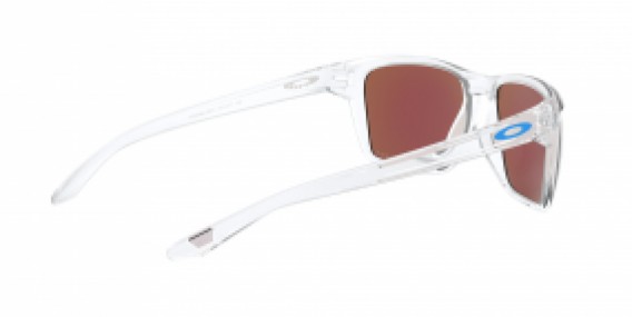 Oakley OO9448L 04