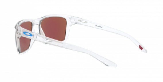 Oakley OO9448L 04