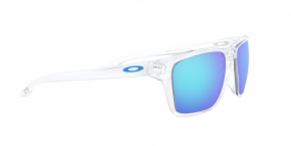 Oakley OO9448L 04