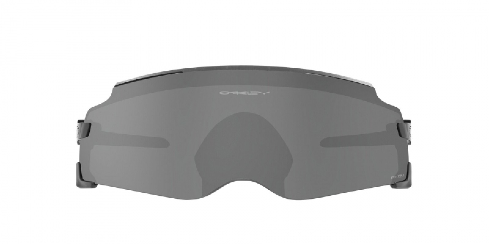 Oakley OO9455M 01