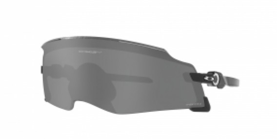 Oakley OO9455M 01