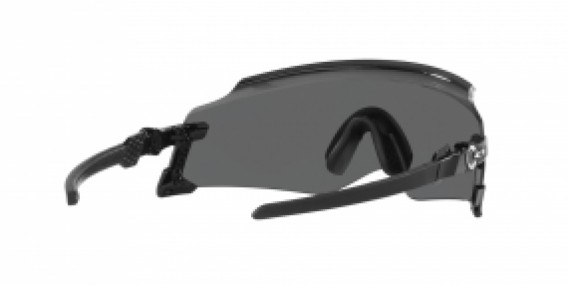 Oakley OO9455M 01