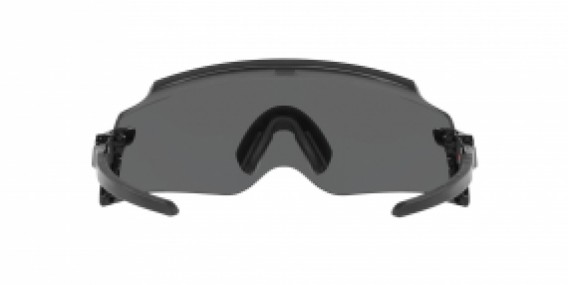 Oakley OO9455M 01