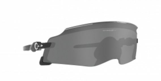 Oakley OO9455M 01