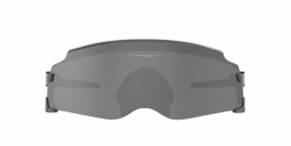 Oakley OO9455M 01