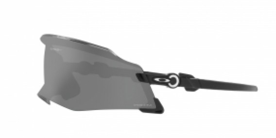 Oakley OO9455M 01