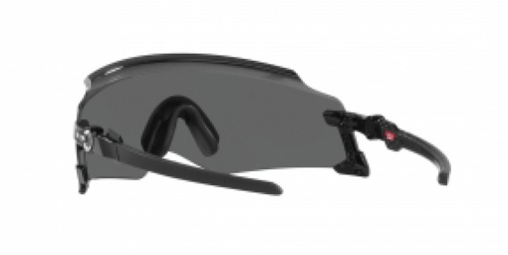 Oakley OO9455M 01