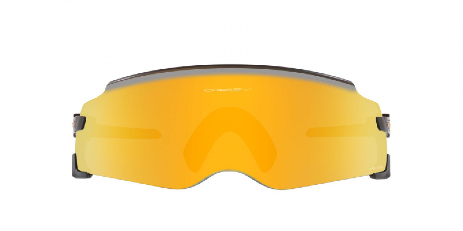 Oakley OO9455M 02