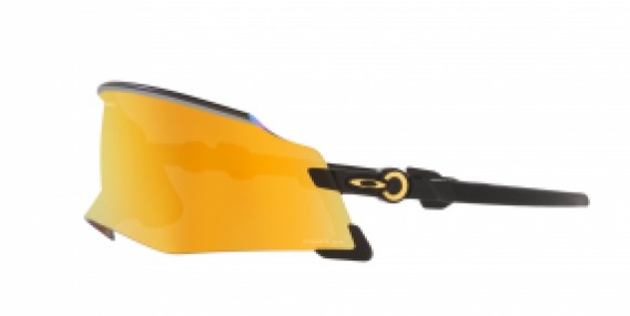 Oakley OO9455M 02