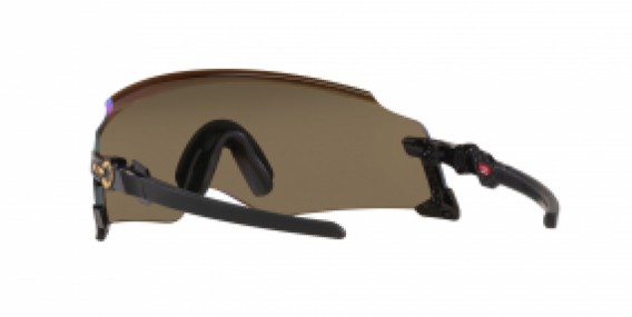 Oakley OO9455M 02