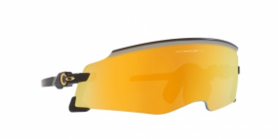 Oakley OO9455M 02