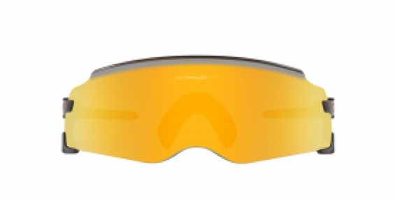 Oakley OO9455M 02