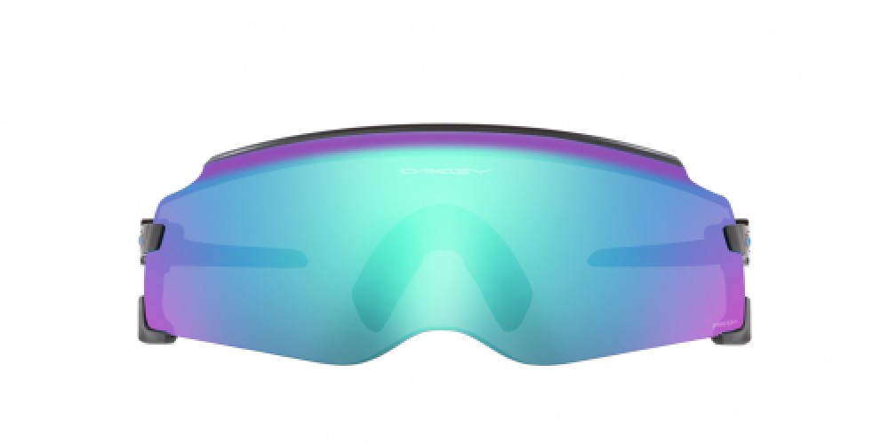 Oakley OO9455M 03