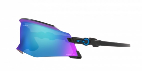 Oakley OO9455M 03