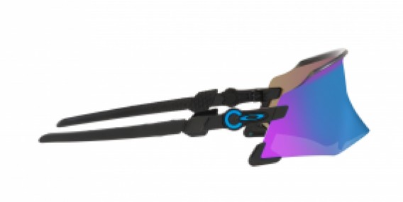 Oakley OO9455M 03