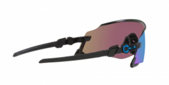Oakley OO9455M 03