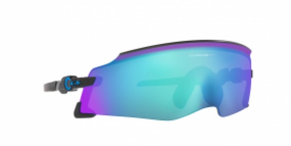 Oakley OO9455M 03