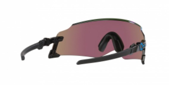Oakley OO9455M 03