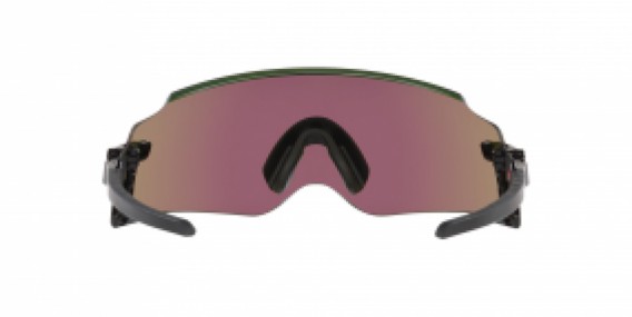 Oakley OO9455M 03