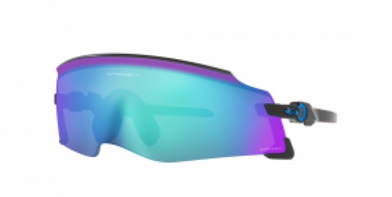 Oakley OO9455M 03