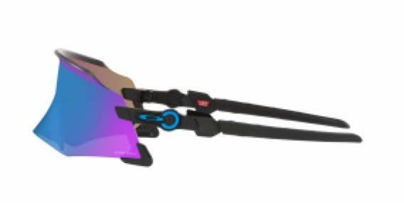 Oakley OO9455M 03