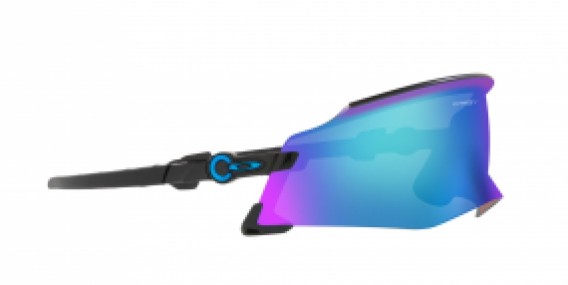 Oakley OO9455M 03