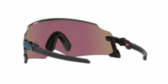 Oakley OO9455M 03