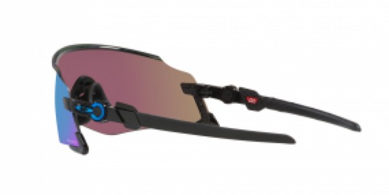 Oakley OO9455M 03
