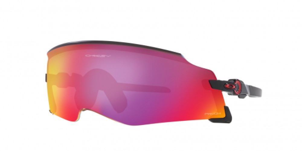 Oakley OO9455M 04