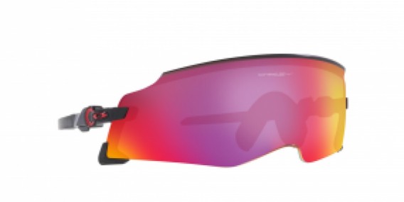 Oakley OO9455M 04