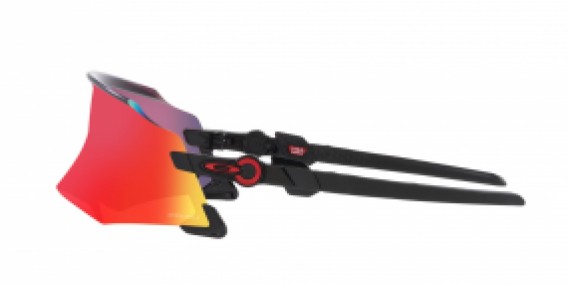 Oakley OO9455M 04