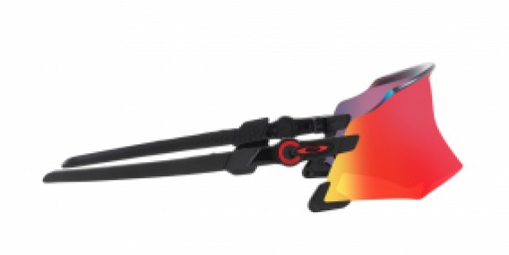 Oakley OO9455M 04