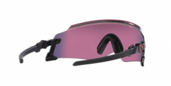 Oakley OO9455M 04