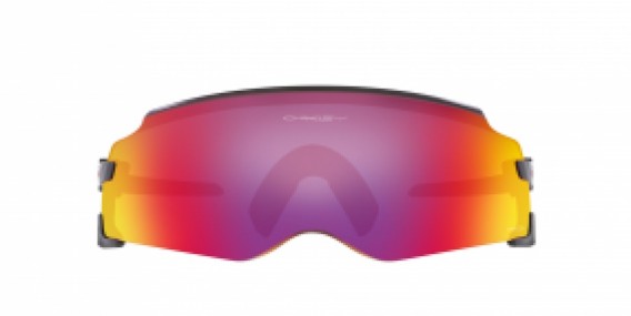 Oakley OO9455M 04