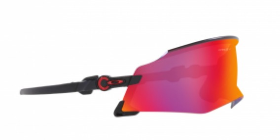 Oakley OO9455M 04